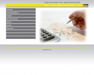 Bild Wessling Ingo Dipl.-Ing. Ingenieurbro