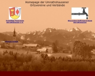 Bild Wilhelm