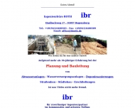 Bild Roth