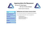Bild Bezold u. Gregen Ingenieurbro