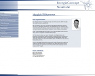 Bild EnergieConcept Ing.Bro Neumann Uwe Dipl.-Ing.
