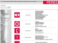 Bild Peres GmbH
