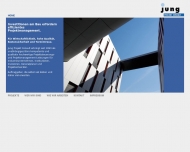 Bild Jung Gnter