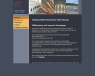 Bild Ingenieurbro fr Haustechnik Achim Grth