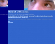 Bild Jonas Martin D.