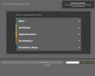 Bild Lmmle Eberhard Dipl.Ing. Fr. Architekt