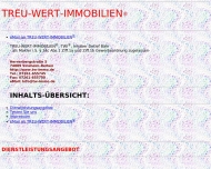 Bild Bhr Detlef Inkassounternehmer , Ingeborg Dipl.-Betriebswirtin