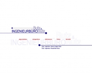 Bild Butz GbR H.-J. & R. Ingenieurbro fr Anlagenbau