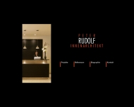 Bild Rudolf Peter