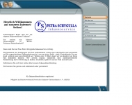 Bild Schygulla Petra
