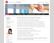 Bild Inkasso Baumgartner