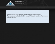 Bild Sudhoff Planungs GbR