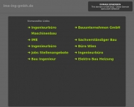 Bild IME Ingenieurbro fr Maschinen und Elektrotechnik GmbH