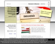 Bild Debita-Inkasso Helmbold u. Fenner