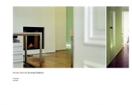 Bild Dipl. Ingenieur Kirsten Berndt Innenarchitektur