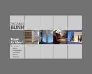 Bild Blinn Thomas Dipl.-Designer Freier Innenarchitekt