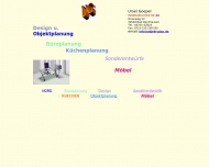 Bild Goepel Ursel u. Johannes