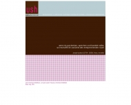 Bild Sauer-Hauck Ursula Dipl.Ing. FH Innenarchitektin
