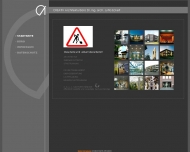 Bild Eckelt Jutta Dr.Ing. Architekturbro Creativ