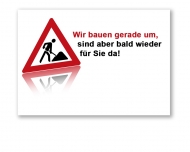 Bild Crea TECH