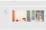 Bild Bednarik Michael Dipl.Ing.(FH) Innenarchitektur und Design