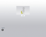 Bild LS Design Rudolf Scherr Architekturbro