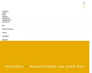 Bild Berschneider + Berschneider GmbH Architekten BDA + Innenarchitekten