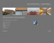 Bild Lohr Architektur GmbH