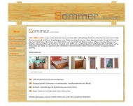 Bild Sommer Lutz Innenarchitekt