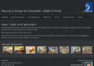 Bild Lutterbeck Jrgen Impuls Innenarchitektur & Kunst