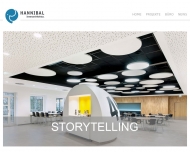 Bild Hannibal Innenarchitektur