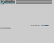 Bild Malcher Hans Innenarchitekt