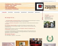 Bild Gegusch & Sohn