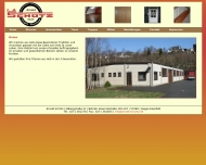 Bild Arnold Schtz GmbH