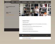 Website Scheld Jutta