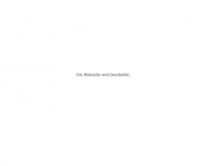 Website Steinmetz Heike Dipl.-Ing.(FH) Atelier, Innenarchitektin