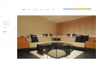 Bild Markus-Diedenhofen Cornelia Dipl.-Ing. Innenarchitektur