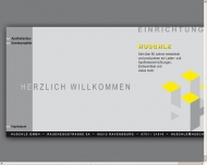 Bild Huschle GmbH