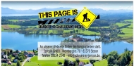 Bild Janson GmbH