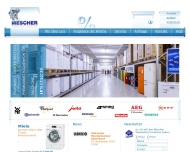 Bild Mescher Georg