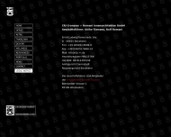 Bild CRI Cronauer + Romani Innenarchitekten GmbH