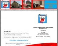 Bild Sammethbru Gaststtte und Getrnkehandel Inh. Pflaumer und Lechner oHG