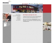 Bild Dickmnken GmbH