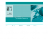 Bild Bell Innenausbau GmbH