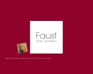Bild Faust D.