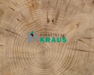 Bild Bestattungen Kraus