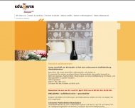Bild Kllmayer Mbel + Innenausbau GmbH