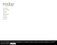 Bild Tredup Design.Interiors