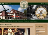 Bild Gasthof Windmhle GmbH