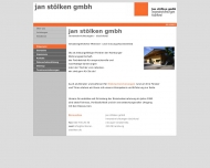 Bild Stlken Jan GmbH